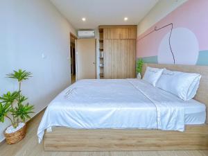 Thuy HomeStay - The Song Vung Tau