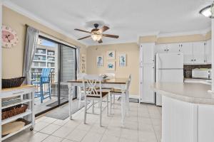 Myrtle Beach Resort A208