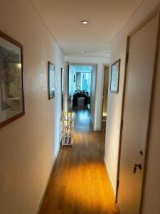 Marshall Building Paddington