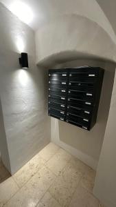 City Apartment Färbergasse Graz