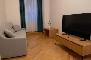 City Apartment Färbergasse Graz