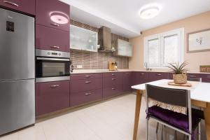 Home2Book Luxury Villa Pool & Terrace, Corralejo
