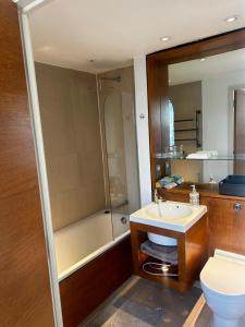 Marshall Building Paddington