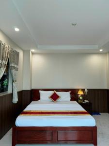 Thành Đạt Hotel Bạc Liêu