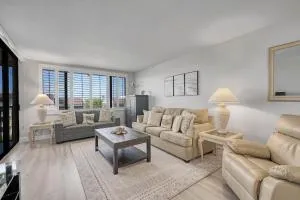 Loggerhead Cay #434 - 萨尼贝尔