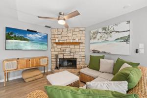 Rabbit Retreat - Ubytování bez kategorie ve městě Sanibel