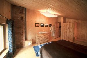 Kivi Talu Country Hotel