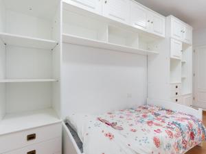 EK Candelaria House Estrelitzia