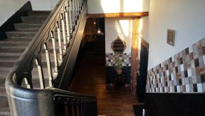 Appartements Prestigieuse Residence ST MARIE - Appt 2 Chambres - N 18 : photos des chambres