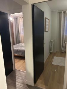Appartements T3 residence BEL AIR - Limoges - CHU - parking : photos des chambres