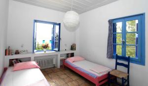 Villa Akrotiri Stunning Views