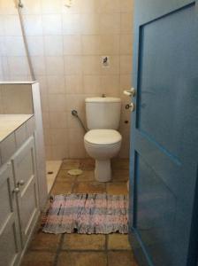 Villa Akrotiri Stunning Views