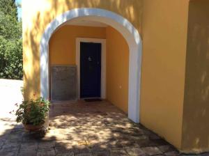 Villa Akrotiri Stunning Views