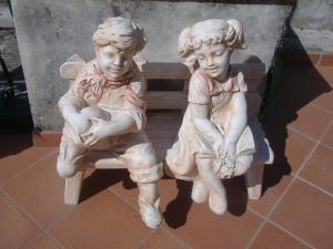 B&B Villa Ursa Major