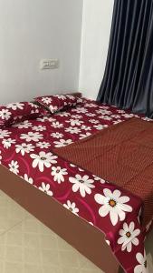 Scott legacy apartment