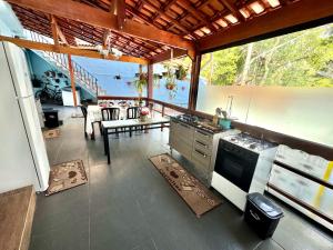 Pousada Recanto do Aconchego - 7 minutos do aeroporto de Congonhas