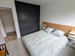 Beautiful 1 bedroom apartment near Eiffel Tower