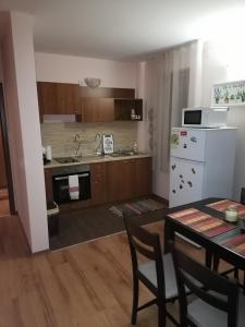 Evrika home 4