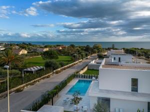 ISULATRAVEL - Villa Nerissa