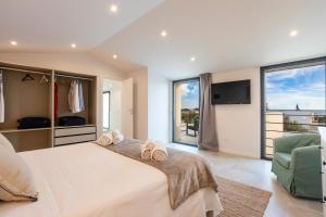 ISULATRAVEL - Villa Nerissa