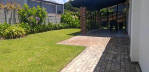 Dassen Cove Self Catering