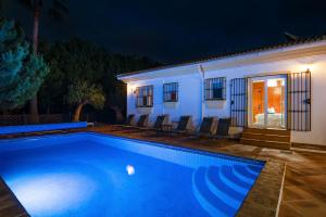 Casa Nobleza