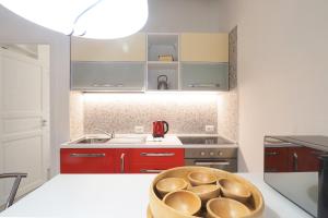 PrimoPiano - Sant Arnaldo