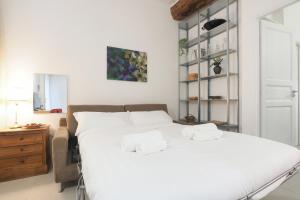 PrimoPiano - Sant Arnaldo