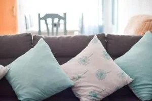 Casa Tagoror - Punta Umbría