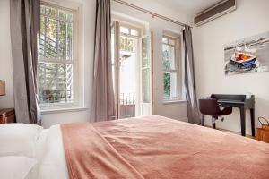 NOA - Lüleci Hendek 54