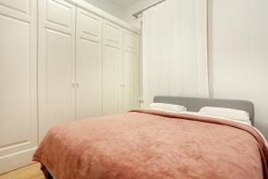 NOA - Lüleci Hendek 54