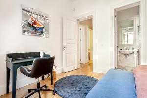 NOA - Lüleci Hendek 54