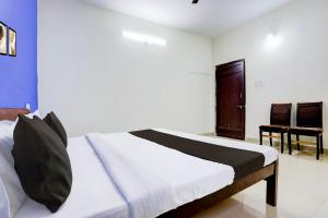 Hotel O Shree Mayaa