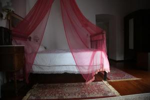 Villa Kynthia Rethymno Greece