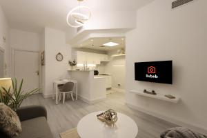 Livbnb - Casa Aruri,1B Marina Escape Near Metro, Mall and Promenade