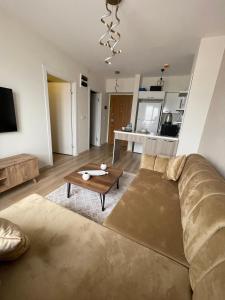 Classic Suite MS33 - 3hvězdičkové hotely ve městě Esenyurt