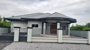 Vakantiewoning Tout lui faut - Lelydorp