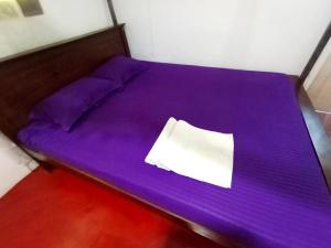 Tharindu Home Stay