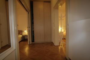 Apartment No 0A Anenska 13 - Stare Mesto