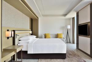 Courtyard by Marriott Siliguri