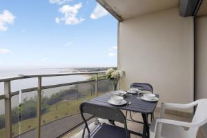 Studio Croskey - Welkeys