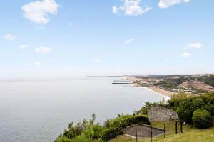 Studio Croskey - Welkeys