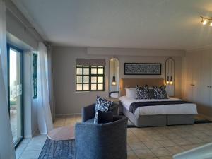 Settler Sands - Holsboer Vacations