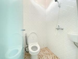 Hostel Griya Fikarda - Female Only