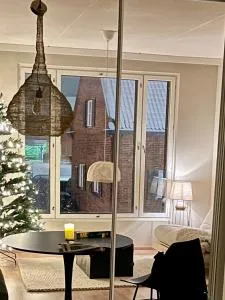 Bohemian Luxury with private Sauna - Torpparinmäki