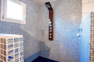 Villas Villa Grenache by Villa Plus : photos des chambres