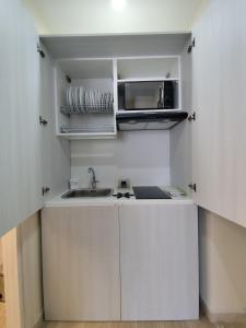 Deluxe Zimmer