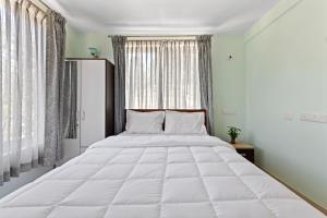 BVK Mount Home
