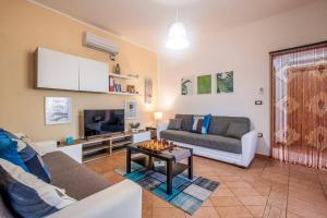 Villa Aranceto by Villa Plus