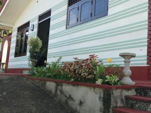 NIMSARA VILLA AND HoUSE